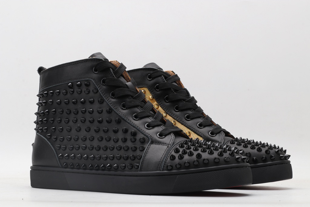 C*L sneaker